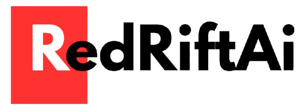 Redriftai