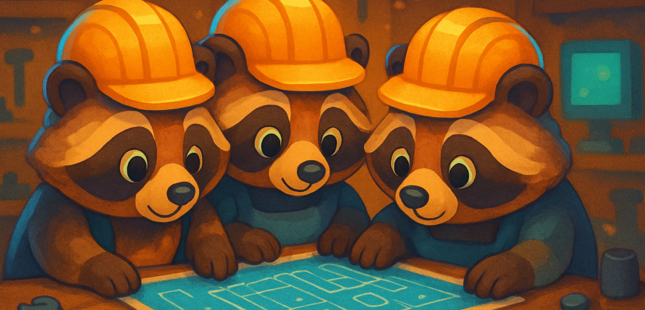 Master the Art of Building an MCP Client in 3 simple steps